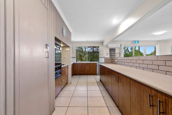 Listing image for 171 Diamond Valley Road, Diamond Valley  QLD  4553