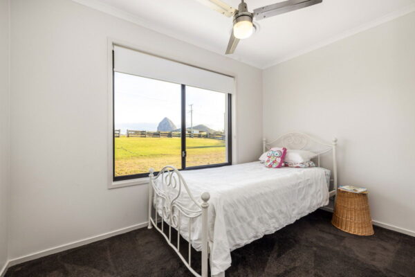 Listing image for 103 Bowen Road, Glass House Mountains  QLD  4518