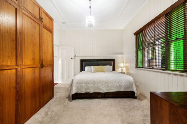 Listing image for 617 River Road, Wootha  QLD  4552