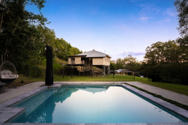Listing image for 610 Glenview Road, Glenview  QLD  4553