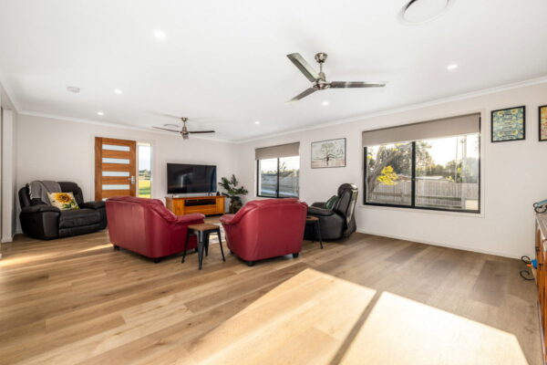 Listing image for 103 Bowen Road, Glass House Mountains  QLD  4518