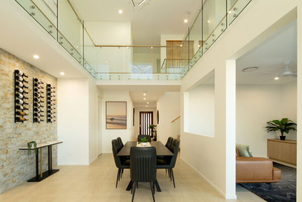 Listing image for 27 Blackwood Circuit, Banya  QLD  4551