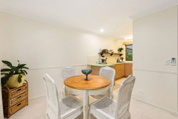 Listing image for 44/142 Burnett Street, Buderim  QLD  4556