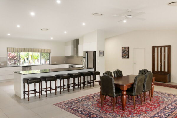 Listing image for 33 Palmwoods School Road, Palmwoods  QLD  4555