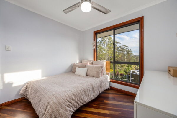 Listing image for 26 Eagle View Lane, Mooloolah Valley  QLD  4553