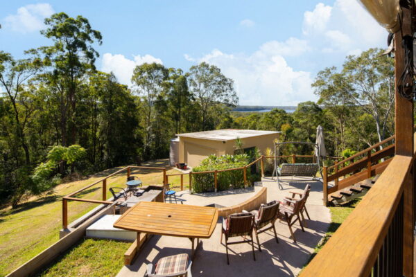 Listing image for 13 Kowald Road, Landsborough  QLD  4550