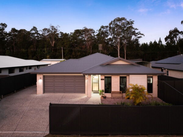 Listing image for 20 Plantation Circuit, Landsborough  QLD  4550