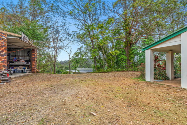 Listing image for 14 Karanne Drive, Mooloolah Valley  QLD  4553