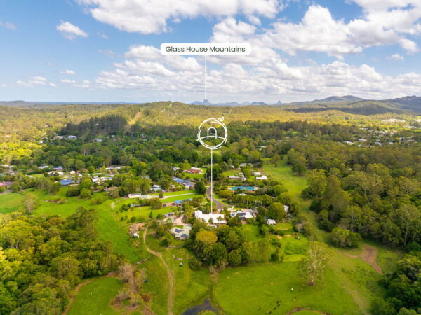Listing image for 5 Bloodwood Close, Mooloolah Valley  QLD  4553