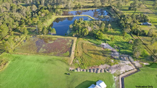 Listing image for 12 Freshwater Court, Glenview  QLD  4553