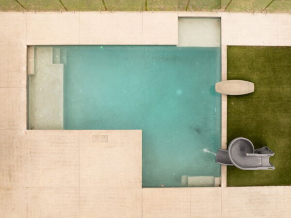 Listing image for 33 Palmwoods School Road, Palmwoods  QLD  4555