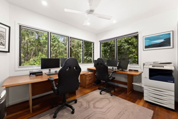 Listing image for 23 Missing Link Road, ILKLEY  QLD  4554