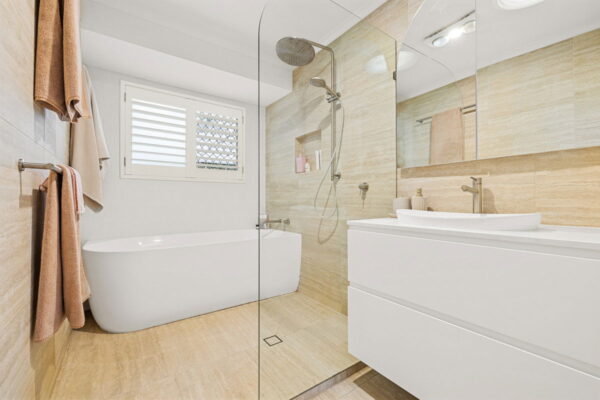 Listing image for 67 Andersen Road, Diamond Valley  QLD  4553