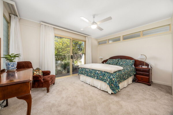 Listing image for 23 Ballinger Road, Buderim  QLD  4556