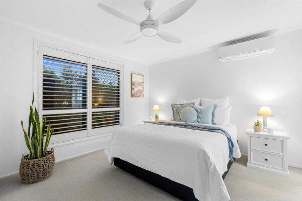 Listing image for 2 Snowdrop Avenue, Currimundi  QLD  4551