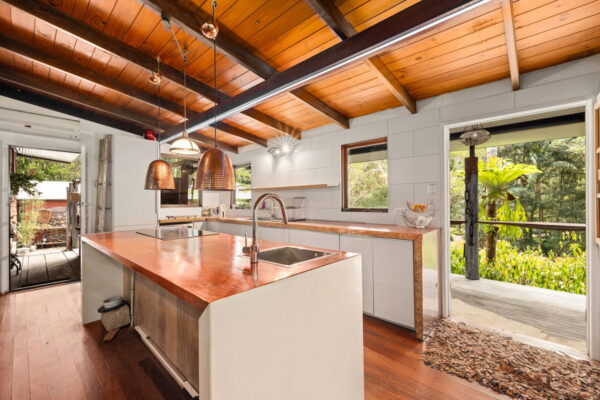 Listing image for 143 Ratcliffe Road, Diamond Valley  QLD  4553