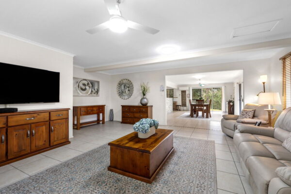 Listing image for 171 Diamond Valley Road, Diamond Valley  QLD  4553