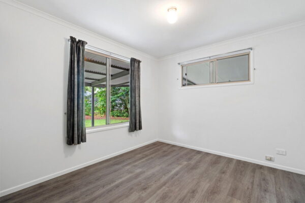 Listing image for 262 Glenview Road, Glenview  QLD  4553