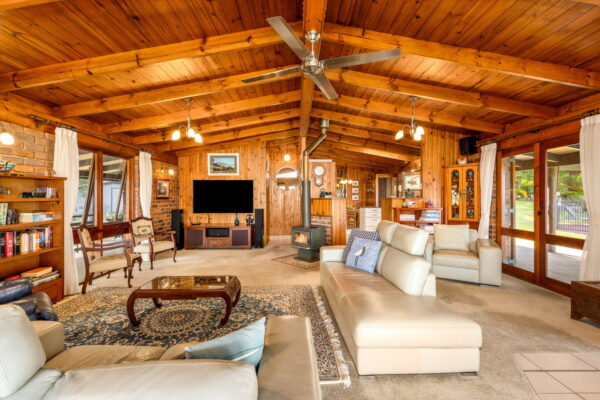 Listing image for 79 Isambert Road, Glenview  QLD  4553