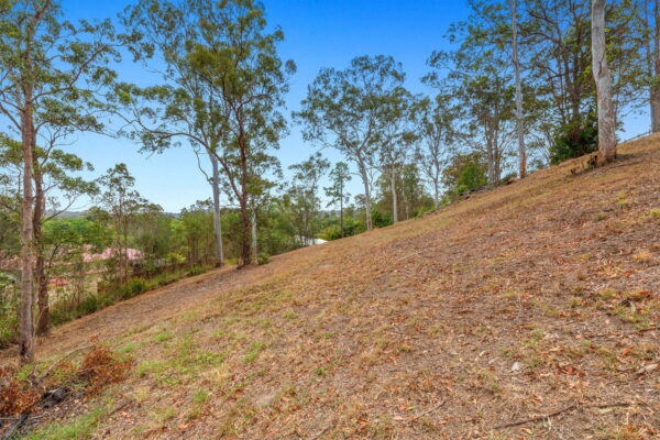 Listing image for 14 Karanne Drive, Mooloolah Valley  QLD  4553