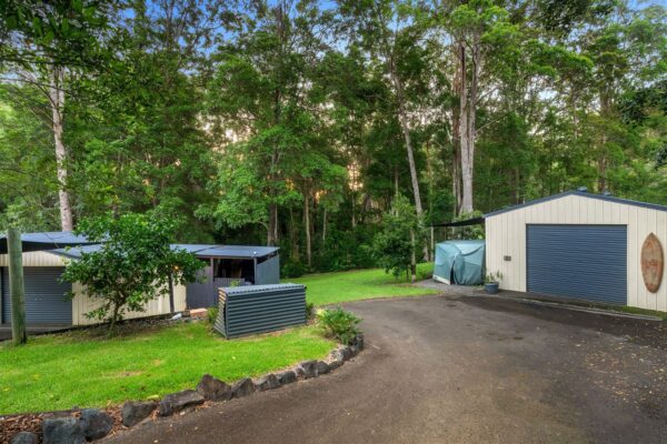 Listing image for 2 Rosemary Avenue, Glenview  QLD  4553