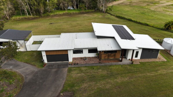 Listing image for 18 Durham Place, Glenview  QLD  4553