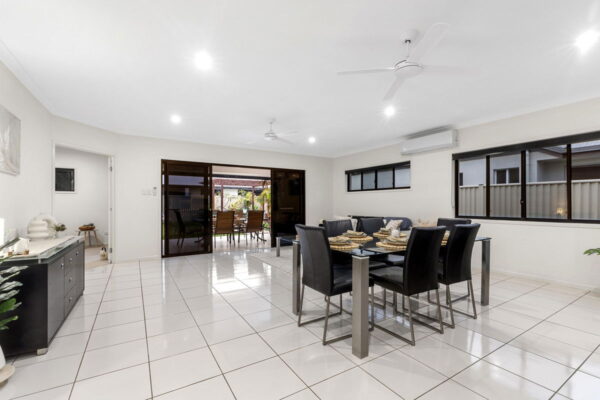 Listing image for 14 Tilney Street, Pelican Waters  QLD  4551