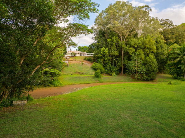 Listing image for 67 Andersen Road, Diamond Valley  QLD  4553