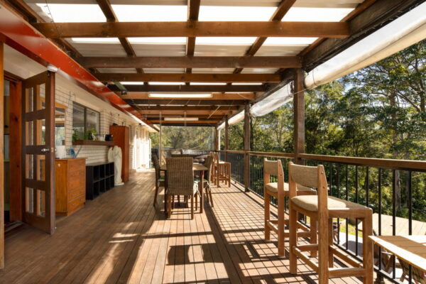 Listing image for 13 Kowald Road, Landsborough  QLD  4550