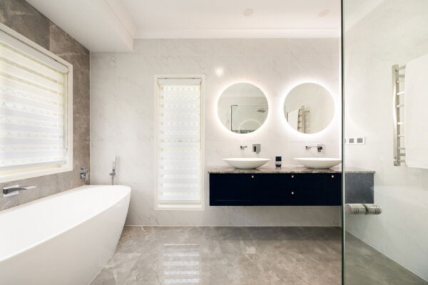 Listing image for 685 Glenview Road, Glenview  QLD  4553