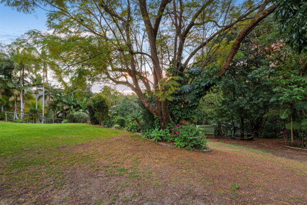 Listing image for 69 Andersen Road, Diamond Valley  QLD  4553