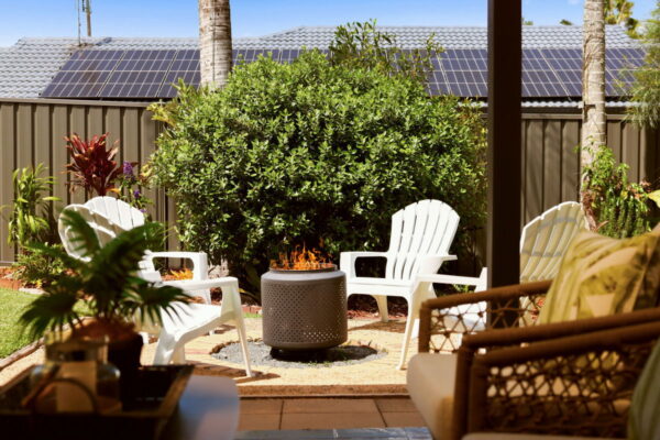 Listing image for 8 Malibu Court, Mountain Creek  QLD  4557