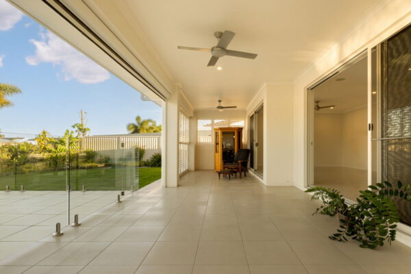 Listing image for 75 Pentas Drive, Bongaree  QLD  4507