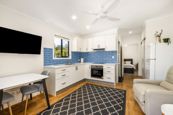 Listing image for 14 Blackbean Court, Buderim  QLD  4556