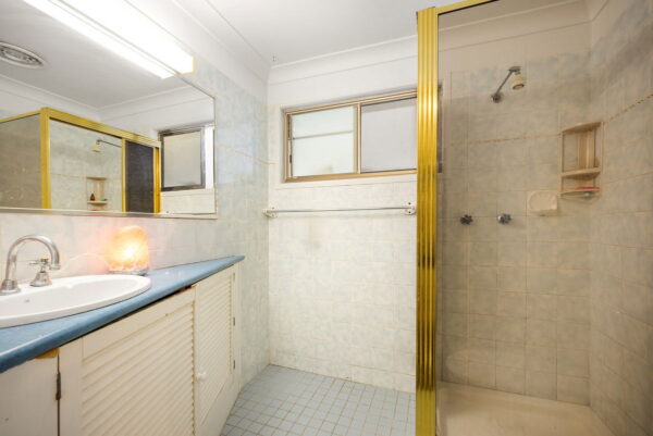 Listing image for 14 Booral Street, Buderim  QLD  4556