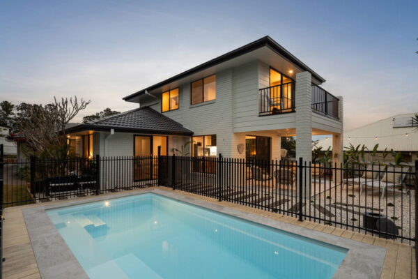 Listing image for 17 Viewland Drive, Mooloolah Valley  QLD  4553