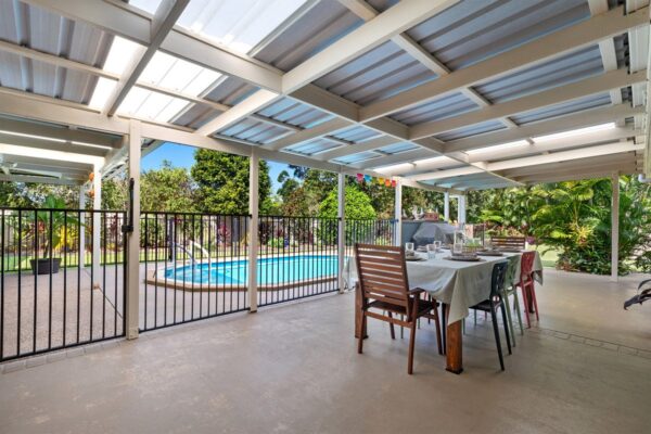 Listing image for 20 Sidney Drive, Beerwah  QLD  4519