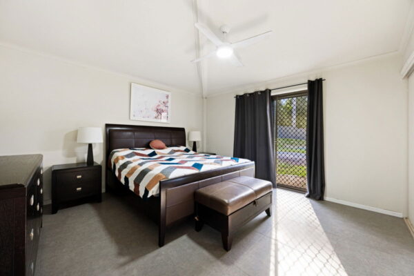 Listing image for 12 Freshwater Court, Glenview  QLD  4553