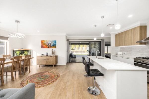 Listing image for 20 Plantation Circuit, Landsborough  QLD  4550