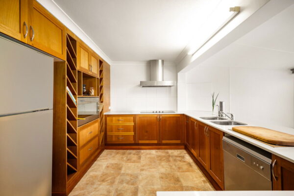 Listing image for 14 Booral Street, Buderim  QLD  4556