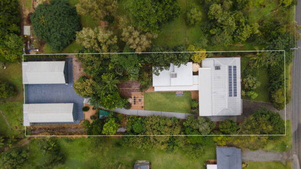 Listing image for 16 Strawberry Road, Beerwah  QLD  4519