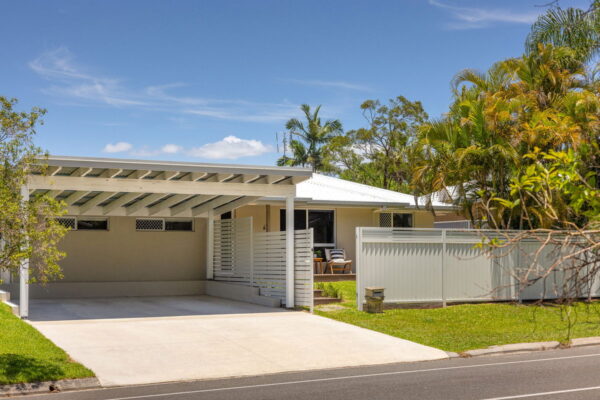 Listing image for 60 Karawatha Street, Buderim  QLD  4556