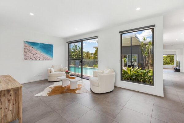 Listing image for 98 Palmview Forest Drive, Palmview  QLD  4553