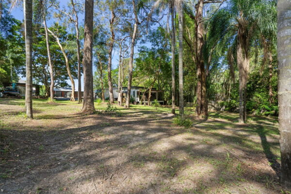 Listing image for 164 Bowen Road, Glass House Mountains  QLD  4518