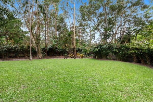 Listing image for 262 Glenview Road, Glenview  QLD  4553