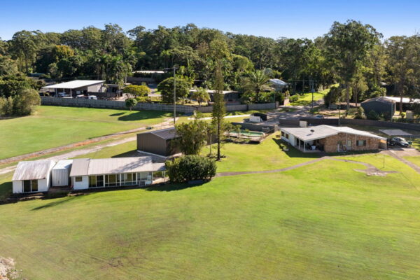 Listing image for 12 Freshwater Court, Glenview  QLD  4553