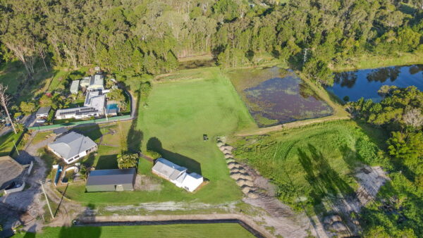 Listing image for 12 Freshwater Court, Glenview  QLD  4553