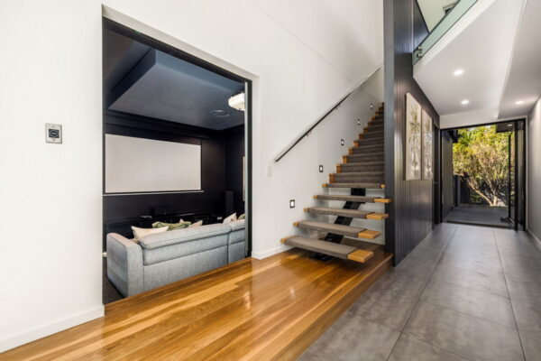 Listing image for 11 Lamatia Drive, Mountain Creek  QLD  4557