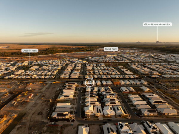 Listing image for 27 Blackwood Circuit, Banya  QLD  4551