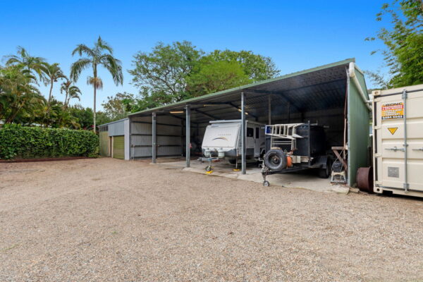 Listing image for 262 Glenview Road, Glenview  QLD  4553